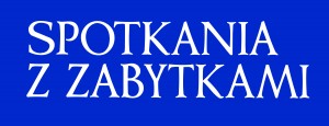 logo_spotkania_z_zabytkami_kontra