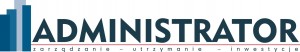 ADMINISTRATOR_logo
