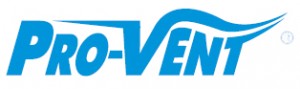 690_pro-vent_logo2