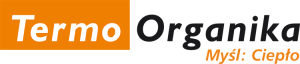 termo_organika_logo
